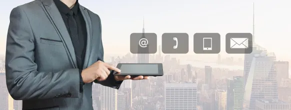 Казино Ред Стег Поддръжка